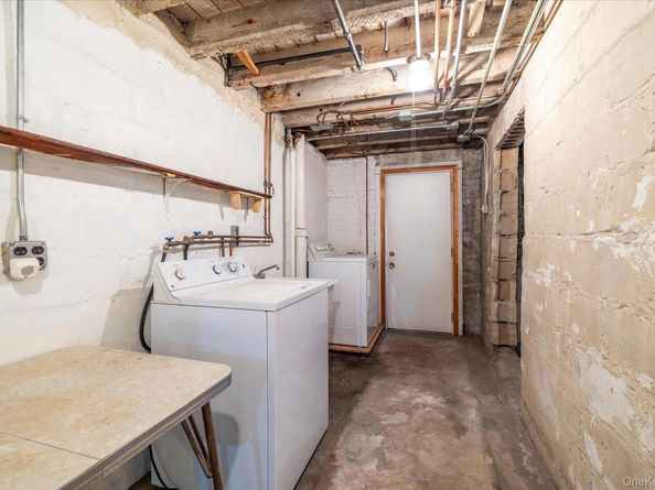 53-54 66th Street, Maspeth NY 11378