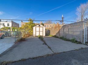 53-54 66th Street, Maspeth NY 11378