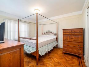 53-54 66th Street, Maspeth NY 11378