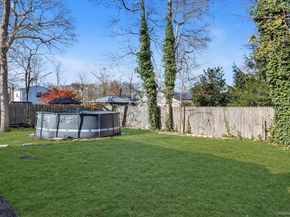 11 Laurelton Avenue, Selden NY 11784