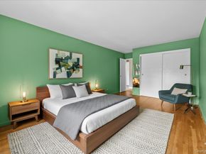 8935 155th Ave 3M, Howard Beach NY 11414