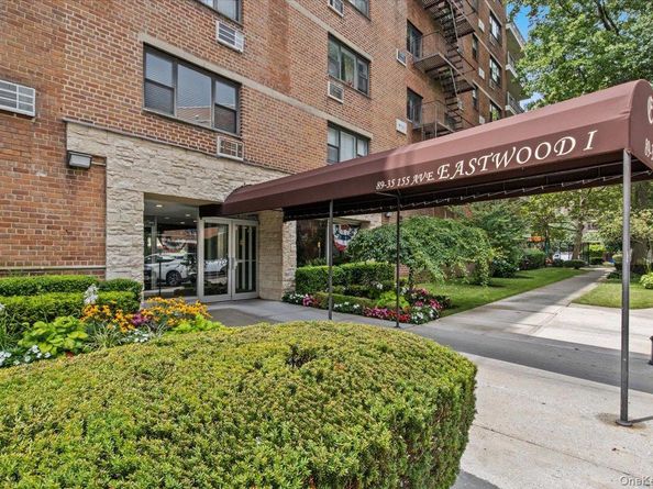 8935 155th Ave 3M, Howard Beach NY 11414