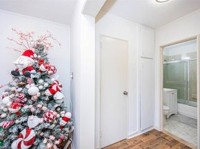 70-07 Park Drive E A, Kew Garden Hills NY 11367