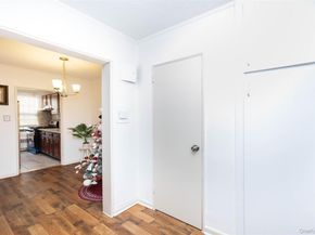 70-07 Park Drive E A, Kew Garden Hills NY 11367