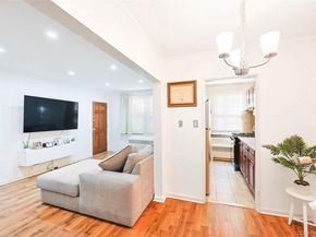 70-07 Park Drive E A, Kew Garden Hills NY 11367