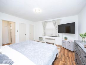 70-07 Park Drive E A, Kew Garden Hills NY 11367