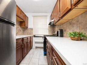 70-07 Park Drive E A, Kew Garden Hills NY 11367