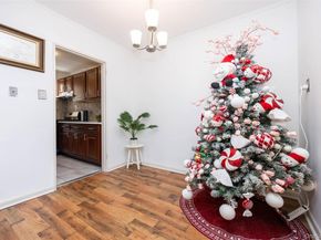 70-07 Park Drive E A, Kew Garden Hills NY 11367