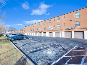 70-07 Park Drive E A, Kew Garden Hills NY 11367