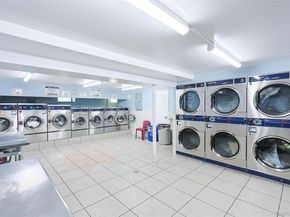 70-07 Park Drive E A, Kew Garden Hills NY 11367