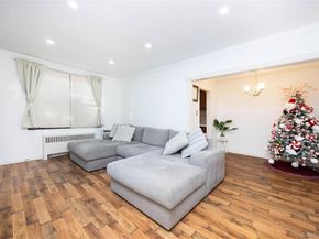 70-07 Park Drive E A, Kew Garden Hills NY 11367