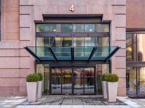 4 Martine Avenue 1011, White Plains NY 10606