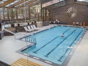 4 Martine Avenue 1011, White Plains NY 10606