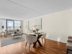 4 Martine Avenue 1011, White Plains NY 10606