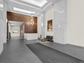 4 Martine Avenue 1011, White Plains NY 10606