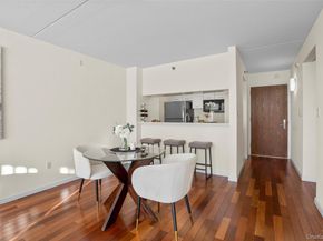 4 Martine Avenue 1011, White Plains NY 10606