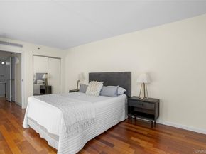 4 Martine Avenue 1011, White Plains NY 10606