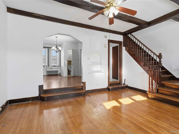 202-07 109th Avenue, Saint Albans NY 11412