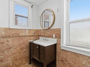 202-07 109th Avenue, Saint Albans NY 11412