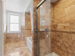 202-07 109th Avenue, Saint Albans NY 11412