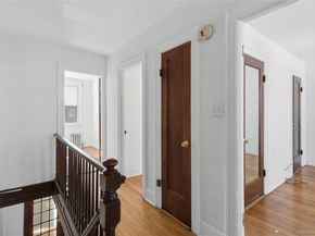 202-07 109th Avenue, Saint Albans NY 11412