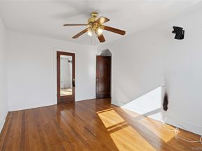 202-07 109th Avenue, Saint Albans NY 11412