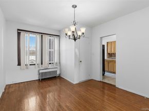 202-07 109th Avenue, Saint Albans NY 11412