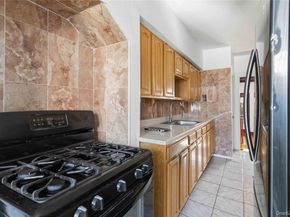 202-07 109th Avenue, Saint Albans NY 11412