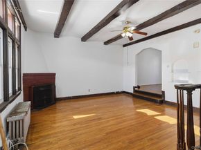 202-07 109th Avenue, Saint Albans NY 11412