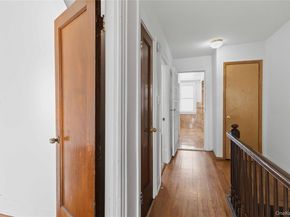 202-07 109th Avenue, Saint Albans NY 11412