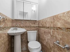 202-07 109th Avenue, Saint Albans NY 11412