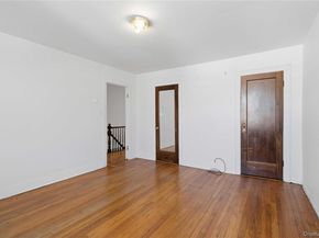 202-07 109th Avenue, Saint Albans NY 11412