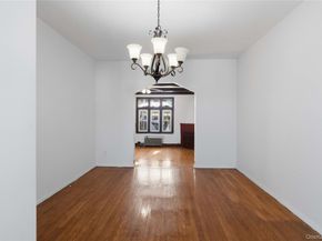 202-07 109th Avenue, Saint Albans NY 11412