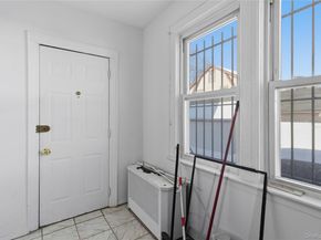 202-07 109th Avenue, Saint Albans NY 11412