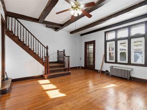 202-07 109th Avenue, Saint Albans NY 11412