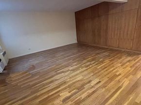 224-24 Union Turnpike 4J, Oakland Gardens NY 11364