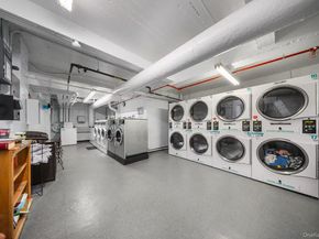 224-24 Union Turnpike 4J, Oakland Gardens NY 11364