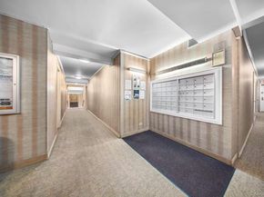 224-24 Union Turnpike 4J, Oakland Gardens NY 11364