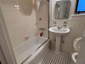 224-24 Union Turnpike 4J, Oakland Gardens NY 11364