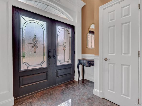 11 Fishermans Drive, Port Washington NY 11050