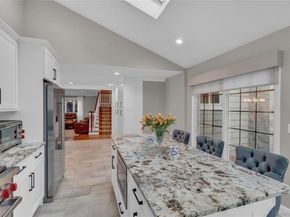 11 Fishermans Drive, Port Washington NY 11050