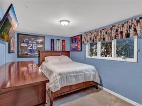 11 Fishermans Drive, Port Washington NY 11050