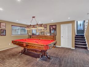 11 Fishermans Drive, Port Washington NY 11050