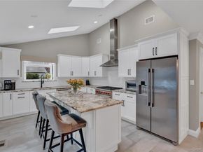 11 Fishermans Drive, Port Washington NY 11050