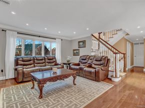 11 Fishermans Drive, Port Washington NY 11050