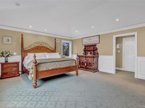 11 Fishermans Drive, Port Washington NY 11050