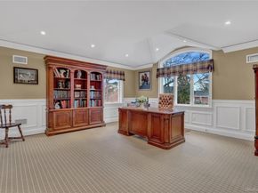 11 Fishermans Drive, Port Washington NY 11050