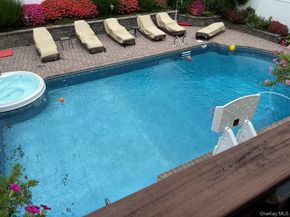 11 Fishermans Drive, Port Washington NY 11050