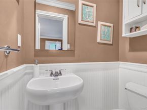 11 Fishermans Drive, Port Washington NY 11050