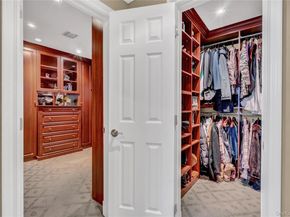 11 Fishermans Drive, Port Washington NY 11050